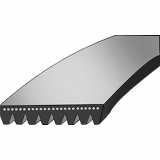 Paski wielorowkowe