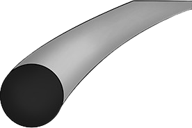 Pasy otwarte (z metra)