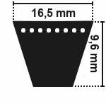 5L
