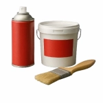 Ochrona antykorozyjna