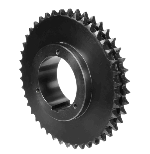 Koła do łańcuchów