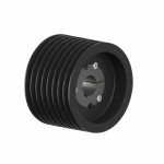 Koła do pasów klinowych