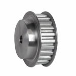 Koła do pasów zębatych