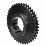 Koła do łańcuchów