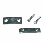 do pasów klinowych OE