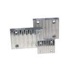 do pasów zębatych CP