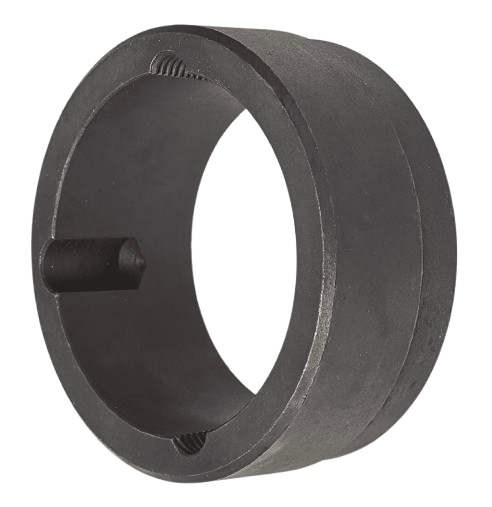 Tuleje mocujące (Taper Bush)