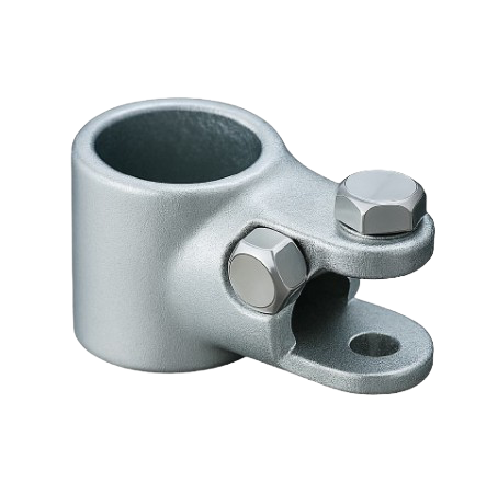 Złączki do łańcuchów