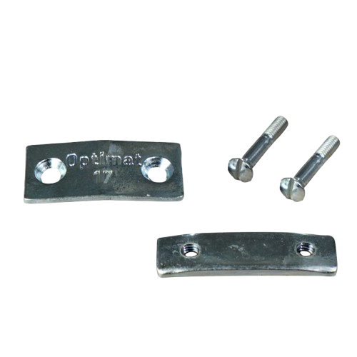 do pasów klinowych OE