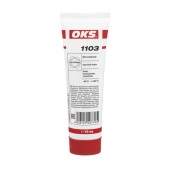 OKS 1103 Pasta termoprzewodząca 40 ml