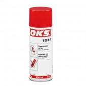 OKS 1511 400 ml - Środek antyadhezyjny niezawierający silikonu