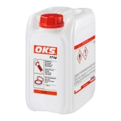 OKS 1710 Środek antyadhezyjny do śrub – 5 L