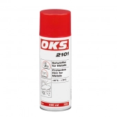 OKS 2101 Warstwa ochronna do metali 400 ml