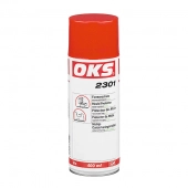 OKS 2301 400 ml Ochrona form