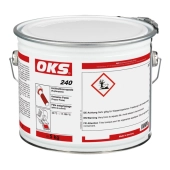 OKS 240 5kg Pasta antyzapiekowa