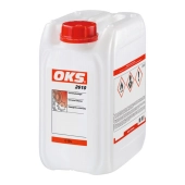 OKS 2610 5l Uniwersalny środek czyszczący