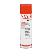 OKS 2611 500 ml Uniwersalny środek czyszczący