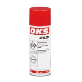 OKS 2621 400 ml Uniwersalny środek czyszczący do styków