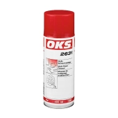 OKS 2631 400 ml Pianotwórczy środek czyszczący