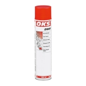 OKS 2661 600 ml Środek do szybkiego czyszczenia