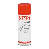 OKS 2901 400 ml aerozol do pasów napędowych