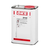OKS 310 1 l Olej smarowny do wysokich temperatur