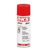 OKS 341 400 ml Preparat do ochrony łańcuchów