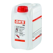 OKS 352 5 l Olej odporny na wysokie temperatury