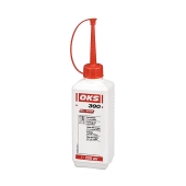 OKS 390 250 ml Olej chłodzący do metali