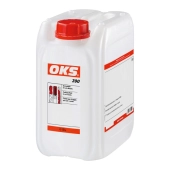 OKS 390 5 l Olej chłodzący do metali
