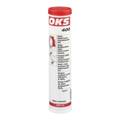 OKS 400 400 ml Uniwersalny i wysokowydajny smar