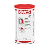OKS 402 1 kg Smar do łożysk tocznych