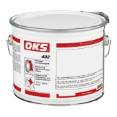 OKS 402 25 kg Smar do łożysk tocznych