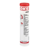 OKS 402 400 ml Smar do łożysk tocznych