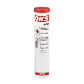 OKS 403 400 ml Smar odporny na działanie wody morskiej