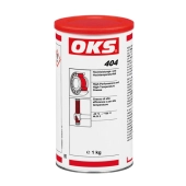 OKS 404 1 kg Smar wysokotemperaturowy