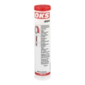 OKS 404 400 ml Smar wysokotemperaturowy