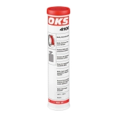 OKS 4100 400 ml Smar do najwyższych nacisków