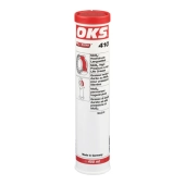 OKS 410 400 ml Smar wysokociśnieniowy