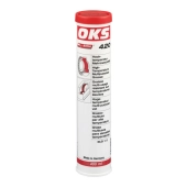 OKS 420 400 ml Smar uniwersalny do wysokich temperatur