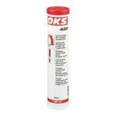 OKS 422 400 ml Uniwersalny smar do trwałego smarowania