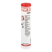 OKS 424 400 ml Smar syntetyczny odporny na wysokie temperatury