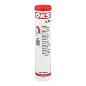OKS 433 400 ml Trwały smar wysokociśnieniowy