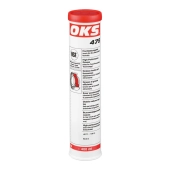 OKS 475 400 ml Smar wysokowydajny
