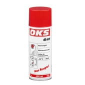 OKS 641 400 ml spray Olej konserwujący
