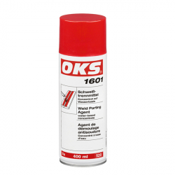 OKS 1601 spray 400ml - Środek antyadhezyjny do spawania
