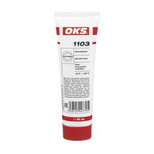 OKS 1103 Pasta termoprzewodząca 40 ml OKS 1103 Pasta termoprzewodząca 40 ml