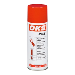 OKS 2351 400 ml Pasta przeciw zakleszczaniu się OKS 2351 400 ml Pasta przeciw zakleszczaniu się