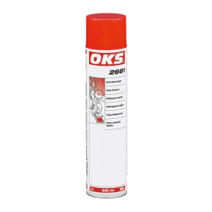 OKS 2661 600 ml Środek do szybkiego czyszczenia OKS 2661 600 ml Środek do szybkiego czyszczenia