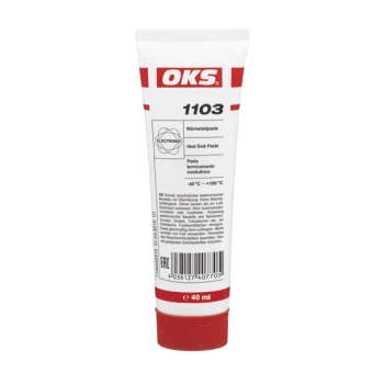 OKS 1103 Pasta termoprzewodząca 40 ml